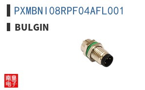 PXMBNI08RPF04AFL001