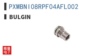 PXMBNI08RPF04AFL002