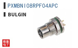 PXMBNI08RPF04APC