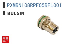 PXMBNI08RPF05BFL001