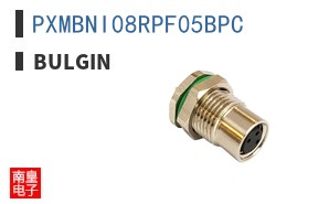 PXMBNI08RPF05BPC