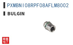 PXMBNI08RPF08AFLM8002