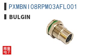PXMBNI08RPM03AFL001