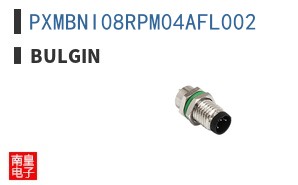 PXMBNI08RPM04AFL002