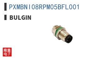PXMBNI08RPM05BFL001