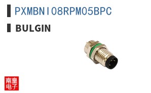 PXMBNI08RPM05BPC