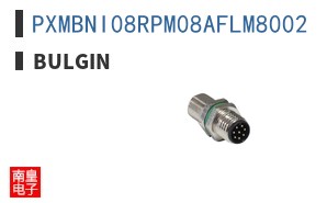PXMBNI08RPM08AFLM8002