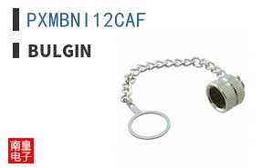 PXMBNI12CAF