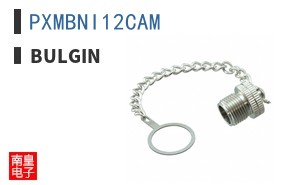 PXMBNI12CAM