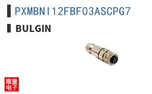 PXMBNI12FBF03ASCPG7