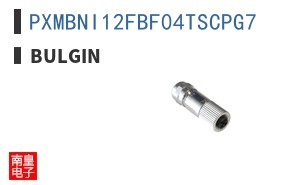 PXMBNI12FBF04TSCPG7