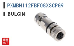 PXMBNI12FBF08XSCPG9