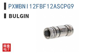 PXMBNI12FBF12ASCPG9