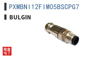 PXMBNI12FIM05BSCPG7