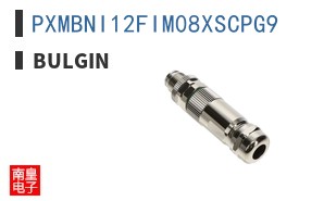 PXMBNI12FIM08XSCPG9