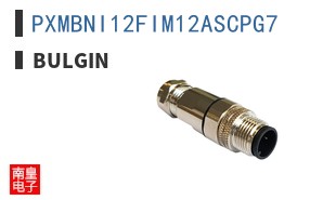 PXMBNI12FIM12ASCPG7