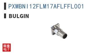 PXMBNI12FLM17AFLFFL001