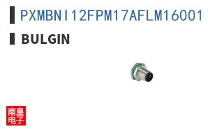 PXMBNI12FPM17AFLM16001
