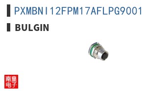 PXMBNI12FPM17AFLPG9001