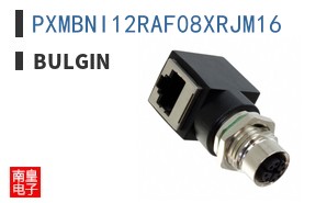 PXMBNI12RAF08XRJM16