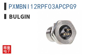 PXMBNI12RPF03APCPG9
