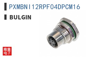 PXMBNI12RPF04DPCM16