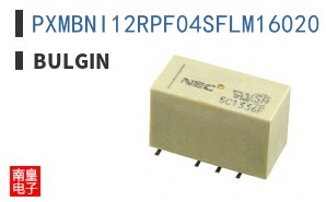 PXMBNI12RPF04SFLM16020