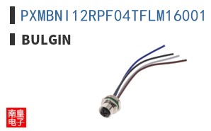 PXMBNI12RPF04TFLM16001