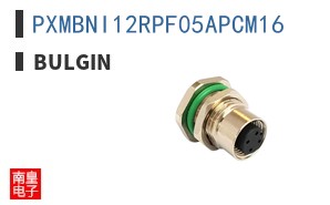 PXMBNI12RPF05APCM16