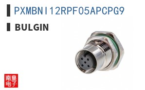 PXMBNI12RPF05APCPG9