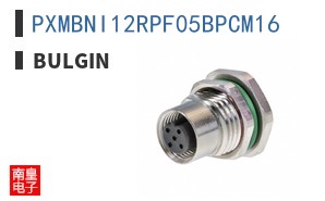 PXMBNI12RPF05BPCM16