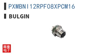 PXMBNI12RPF08XPCM16