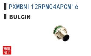PXMBNI12RPM04APCM16