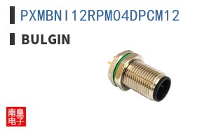 PXMBNI12RPM04DPCM12