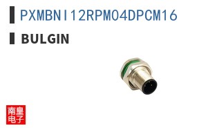 PXMBNI12RPM04DPCM16