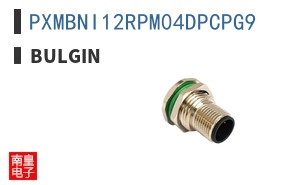 PXMBNI12RPM04DPCPG9