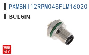 PXMBNI12RPM04SFLM16020