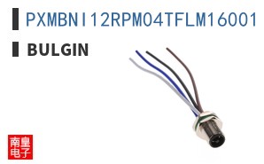 PXMBNI12RPM04TFLM16001