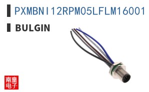 PXMBNI12RPM05LFLM16001