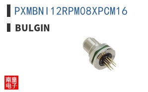 PXMBNI12RPM08XPCM16