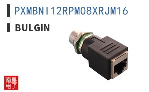 PXMBNI12RPM08XRJM16