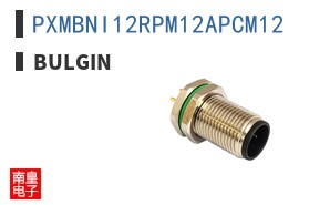 PXMBNI12RPM12APCM12