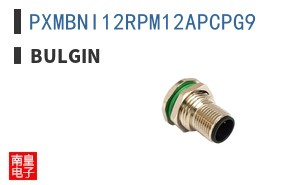 PXMBNI12RPM12APCPG9
