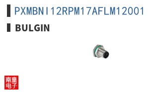 PXMBNI12RPM17AFLM12001