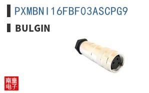 PXMBNI16FBF03ASCPG9