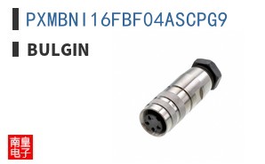PXMBNI16FBF04ASCPG9