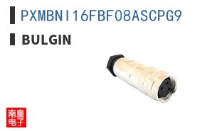 PXMBNI16FBF08ASCPG9