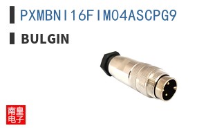 PXMBNI16FIM04ASCPG9