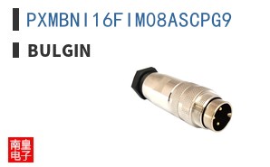 PXMBNI16FIM08ASCPG9