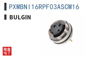 PXMBNI16RPF03ASCM16